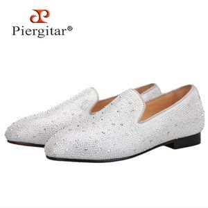 Little Boys Dress Shoe